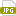 52800470_10161608214835220_3804938968072454144_n.jpg