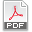 internet-censorship-capabilities.pdf